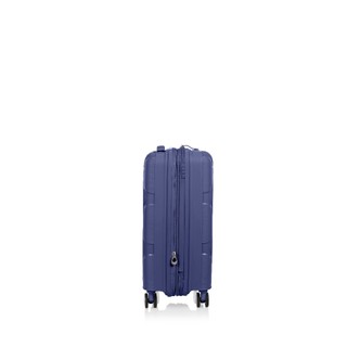 Vali kéo American Tourister Instagon Spinner EXP TSA