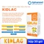 Men vi sinh hỗ trợ tiêu hoá cho trẻ Kidlac