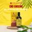 Chai lăn massage dụng dịch soa bóp