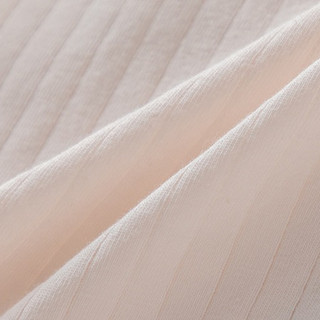 Combo Quần lót cotton nữ cao cấp đáy lót 2 lớp kháng khuẩn khử mùi họa tiết xinh xắn DEVARI L566