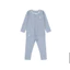 Bộ dài tay Ettoi chất cotton Rayon mềm mỏng mát cho bé