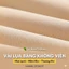 Quần mặc trong váy Nữ bigsize Quần bảo hộ mặc váy Cạp cao chống lộ Quần đùi lót lụa băngI Hannalstore97 Cao cấp- MV02
