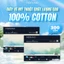 Giấy vẽ hạng họa sĩ - Fabriano Marco Polo 100% cotton