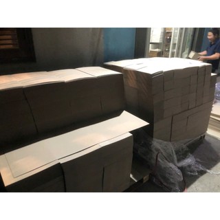 Combo 5-10 tờ bìa corton lạnh chất lượng cao A4, A5 dày 2 ly-Bìa cứng, giấy bồi, làm bìa sổ tay, làm bìa album...2 ly