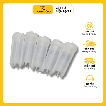 Công tắc từ máy nước nóng, hỏa tiễn máy nước nóng, nam châm từ máy nước nóng trực tiếp