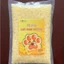Trân Châu 3Q Desa Chân Mèo Túi 1Kg Giòn Dai, Vị Đào Hồng Và Phô Mai, Topping Cực Hấp Dẫn Cho Đồ Uống