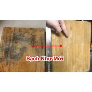 Combo 2 chai ngăn ngừa rêu mốc gỗ, tẩy rêu mốc gỗ, chống thấm cho gỗ - Watix