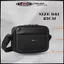 Túi quai xách nam nữ size lớn CENTO M.E.N chịu lực tốt [FREESHIP]
