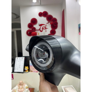 Viền Đèn Pha Evo Grand & Các Dòng Xe Máy Điện Evo Vinfast - Phụ Kiện