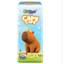 Tã quần Baby love Capy size L52, XL48, XXL44, XXXL34, 4XL30,5XL26