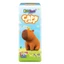 Tã quần Baby love Capy size L52, XL48, XXL44, XXXL34, 4XL30,5XL26