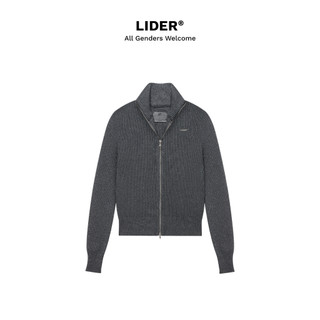 Áo Hoodie (Tạm thời hết hàng)