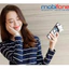 🌟 SIM 5G, 4G Mobifone tốc độ cao SD135 12FHN 12FHCM SD90 12MDT150 U1500 BIG50Y D1590V V90 YOLO100M Sim 4G Viettel 1 Năm