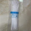 Dây Rút Nhựa PA Nylon 10cm–15cm–20cm–25cm–30cm (60–80 Sợi/Bịch) – Dây Thít Nhựa Chịu Lực, Dẻo Dai