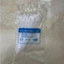 Dây Rút Nhựa PA Nylon 10cm–15cm–20cm–25cm–30cm (60–80 Sợi/Bịch) – Dây Thít Nhựa Chịu Lực, Dẻo Dai