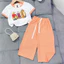👕👖 ĐỒ BỘ BÉ GÁI – CHO BÉ THÊM ĐÁNG YÊU VÀ THOẢI MÁI 🌸 12-40kg IP415