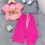 👕👖 ĐỒ BỘ BÉ GÁI – CHO BÉ THÊM ĐÁNG YÊU VÀ THOẢI MÁI 🌸 12-40kg IP415