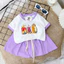 👕👖 ĐỒ BỘ BÉ GÁI – CHO BÉ THÊM ĐÁNG YÊU VÀ THOẢI MÁI 🌸 12-40kg IP415