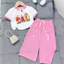👕👖 ĐỒ BỘ BÉ GÁI – CHO BÉ THÊM ĐÁNG YÊU VÀ THOẢI MÁI 🌸 12-40kg IP415