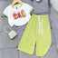 👕👖 ĐỒ BỘ BÉ GÁI – CHO BÉ THÊM ĐÁNG YÊU VÀ THOẢI MÁI 🌸 12-40kg IP415