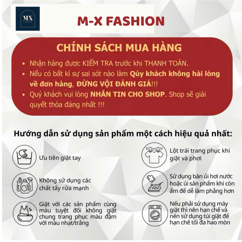 Bộ hè nam họa tiết thêu vân nổi phong cách trẻ trung from chuẩn