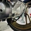 Ốc láp inox 304 xe tay ga Honda Air Blade, Vision, Vario, Scoppy, SH,...