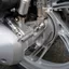 Ốc láp inox 304 xe tay ga Honda Air Blade, Vision, Vario, Scoppy, SH,...