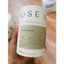 Dona single origin Trà Dona 3 mùi hương vị khác nhau