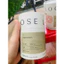 Dona single origin Trà Dona 3 mùi hương vị khác nhau