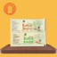 NONYA & CARAMEL 10-50 gói sachet 18g Mứt Kaya Phết Ăn Cùng Bánh Mì, Làm Bánh - Singapore Kaya Toast