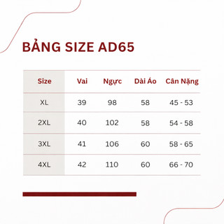 Áo Khoác Dạ Mùa Xuân Trung Niên Phong Cách Retro Sang Trọng AD65
