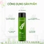 DAILY EFFECT Daily Skin Toner (120g)