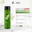 DAILY EFFECT Daily Skin Toner (120g)