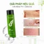DAILY EFFECT Daily Skin Toner (120g)