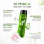 DAILY EFFECT Daily Skin Toner (120g)