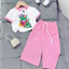 👕👖 ĐỒ BỘ BÉ GÁI – CHO BÉ THÊM ĐÁNG YÊU VÀ THOẢI MÁI 🌸 12-40kg IP421