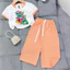 👕👖 ĐỒ BỘ BÉ GÁI – CHO BÉ THÊM ĐÁNG YÊU VÀ THOẢI MÁI 🌸 12-40kg IP421