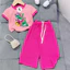 👕👖 ĐỒ BỘ BÉ GÁI – CHO BÉ THÊM ĐÁNG YÊU VÀ THOẢI MÁI 🌸 12-40kg IP421