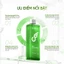 DAILY EFFECT Daily Micellar Magic (200g)