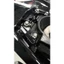 Bộ ốc cảng Inox 304 Future, Air Blade, SH, Vario, Lead, Vision, AB, Scoopy...