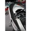 Bộ ốc cảng Inox 304 Future, Air Blade, SH, Vario, Lead, Vision, AB, Scoopy...