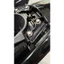 Bộ ốc cảng Inox 304 Future, Air Blade, SH, Vario, Lead, Vision, AB, Scoopy...
