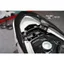 Bộ ốc cảng Inox 304 Future, Air Blade, SH, Vario, Lead, Vision, AB, Scoopy...