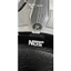 Bộ ốc cảng Inox 304 Future, Air Blade, SH, Vario, Lead, Vision, AB, Scoopy...