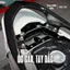 Bộ ốc cảng Inox 304 Future, Air Blade, SH, Vario, Lead, Vision, AB, Scoopy...