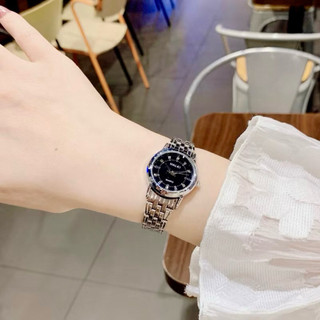 💎 ĐỒNG HỒ HALIE NỮ CAO CẤP 💎