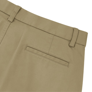 Quần khaki Nam Regular Fit Beverly Hills Polo Club -  QKMRSS25V076