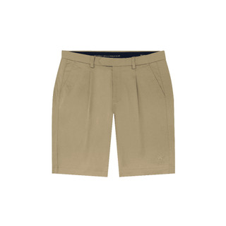 Quần khaki Nam Regular Fit Beverly Hills Polo Club -  QKMRSS25V076