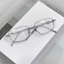 Kính Mát G.M. Bold. Atomic 02 Màu Bạc