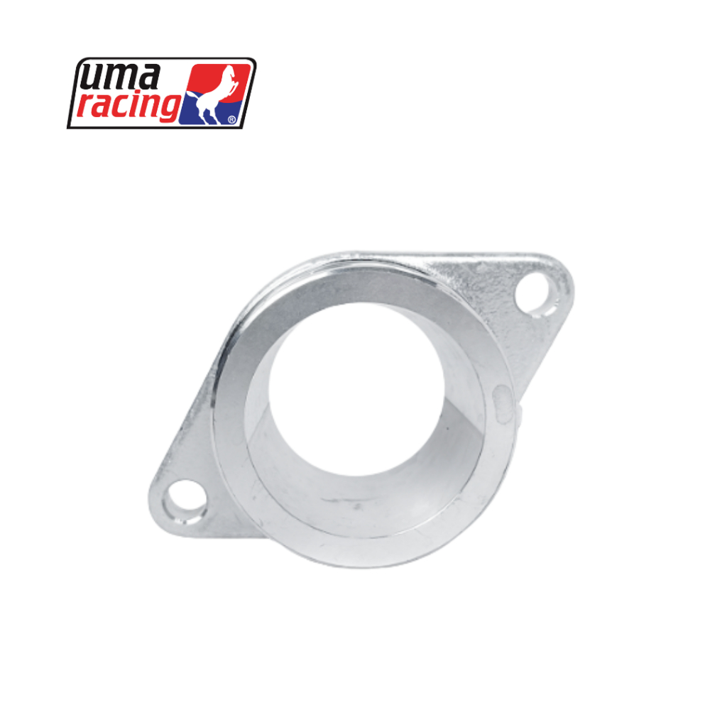 Co Nhiên Liệu UMA Racing 32mm - 34mm Dùng Cho Exciter 150 Winner Raider Fi